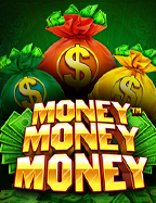 สมัคร ufa25hr เพื่อสัมผัสประสบการณ์สล็อตระดับโลก