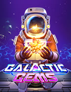 สมัคร ufa356 เล่นสล็อตยังไงให้ได้เงินแบบโปรๆ